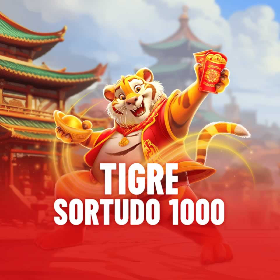800bet