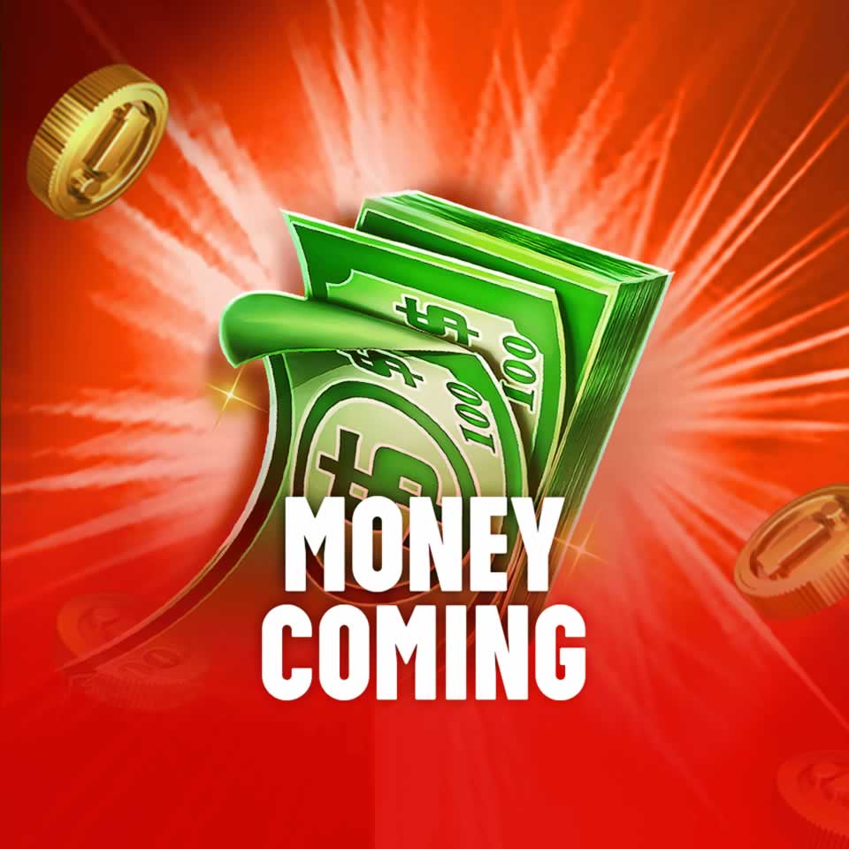 waybet