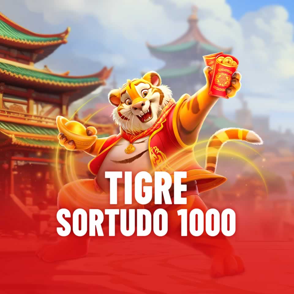 Casa d aposta