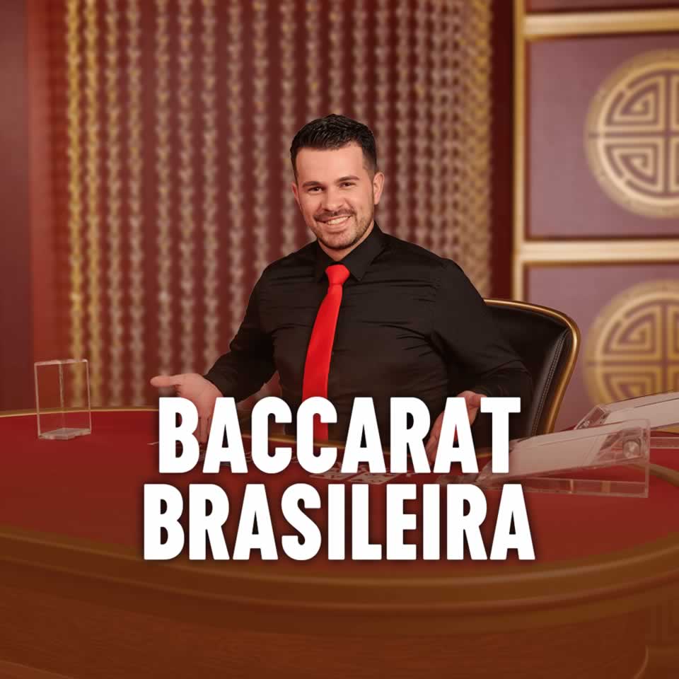 55ccbet