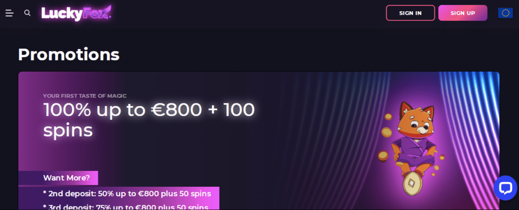 apolobet