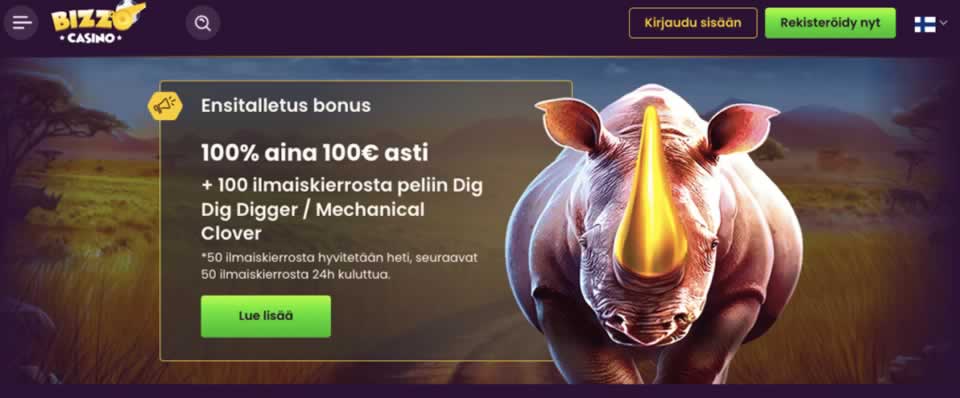 betsat cadastro