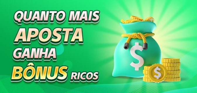 bet10.com