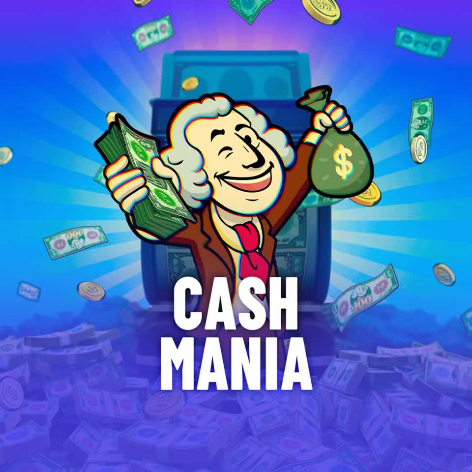 2288bet bet