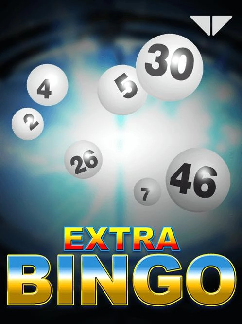 9zbet