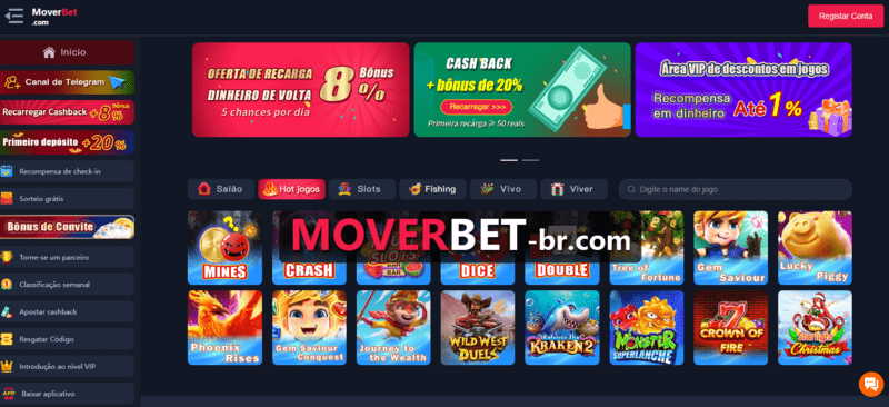 btbtbet