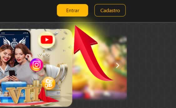 Vai de bet gusttavo lima app