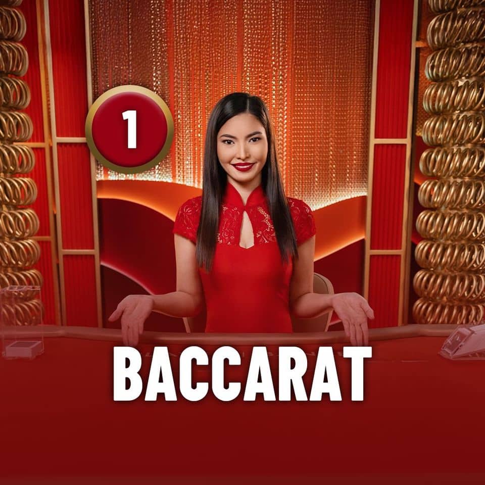 67bet