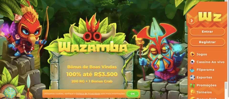 brasilbet