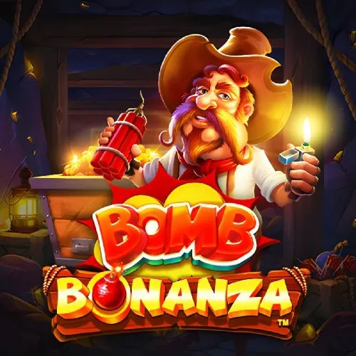 Criar aposta betano