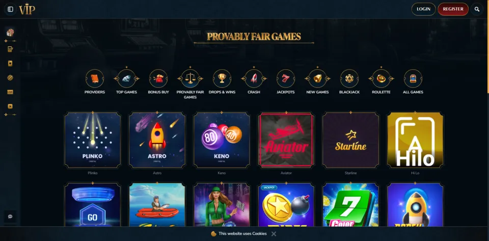 14win