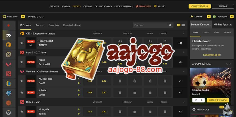 r7bet