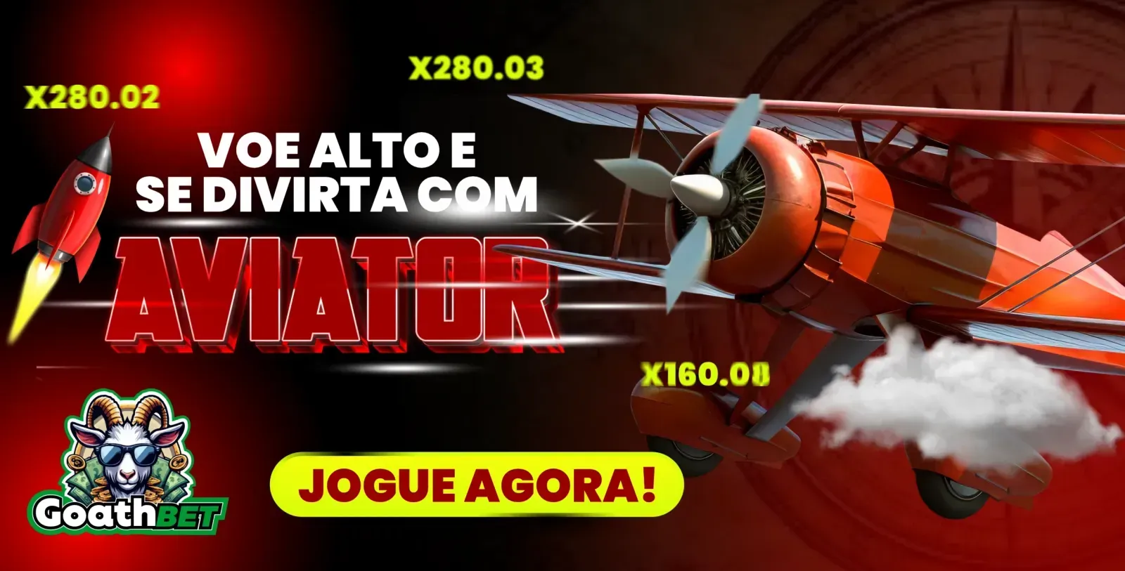Tem jogo de quem