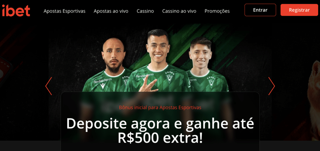 q9bet