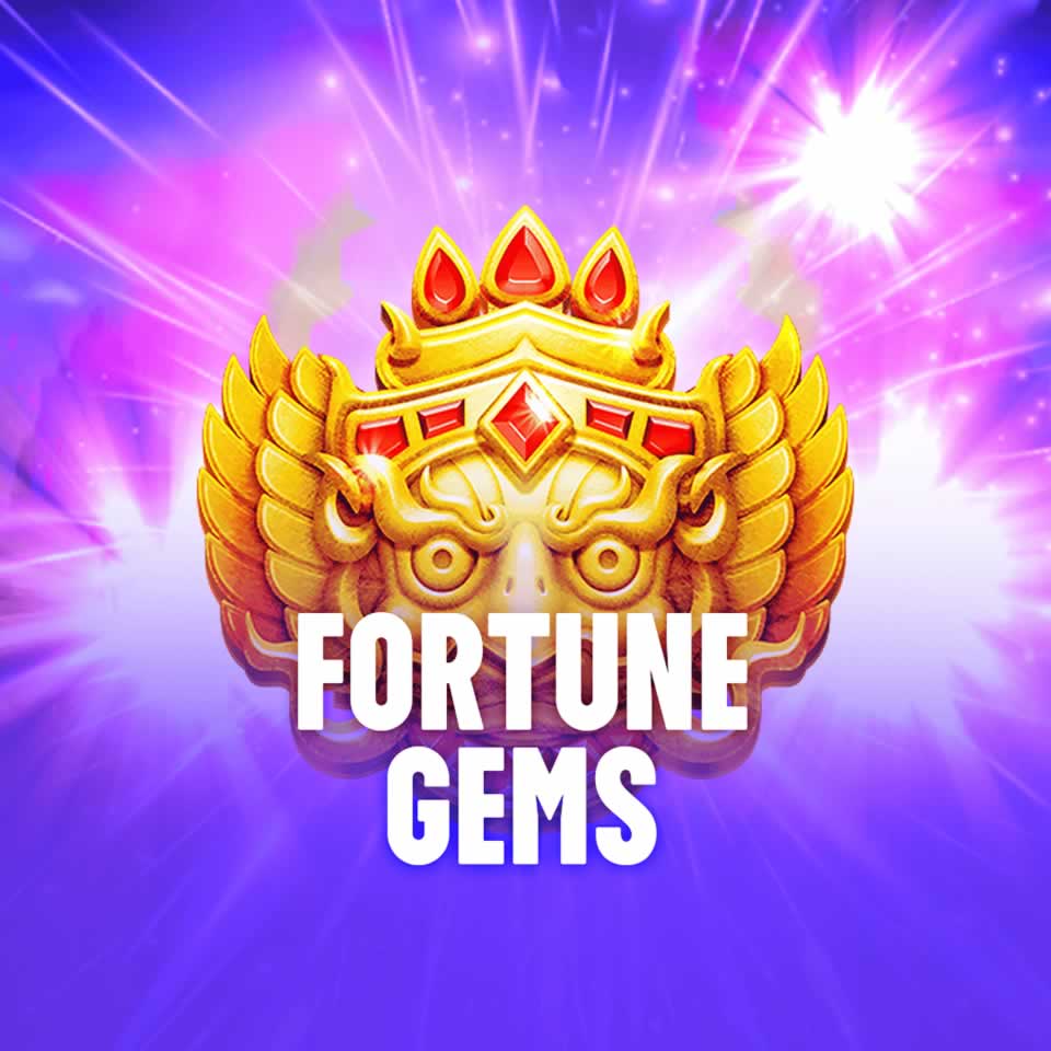 Spinbookie login