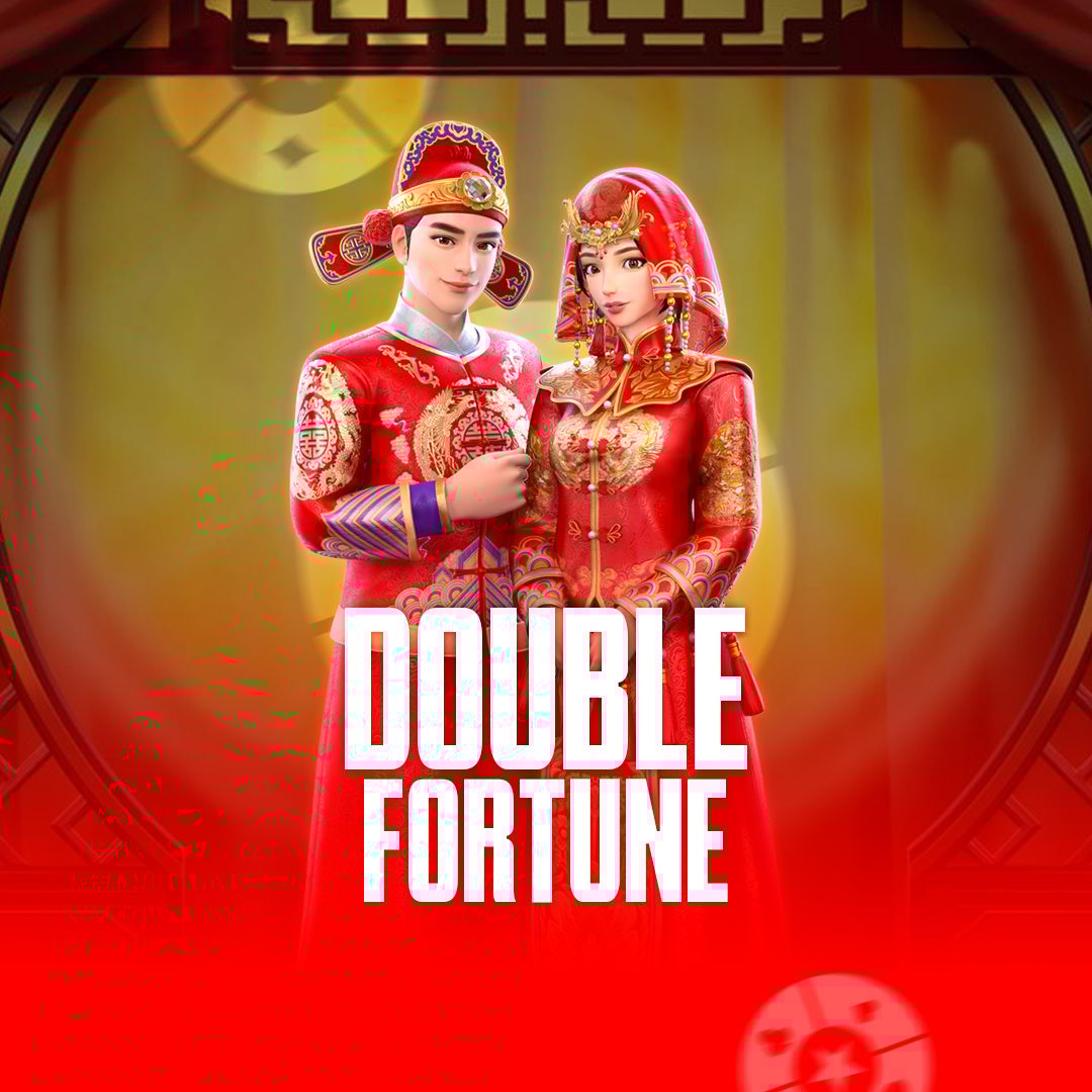 Bet7 bônus