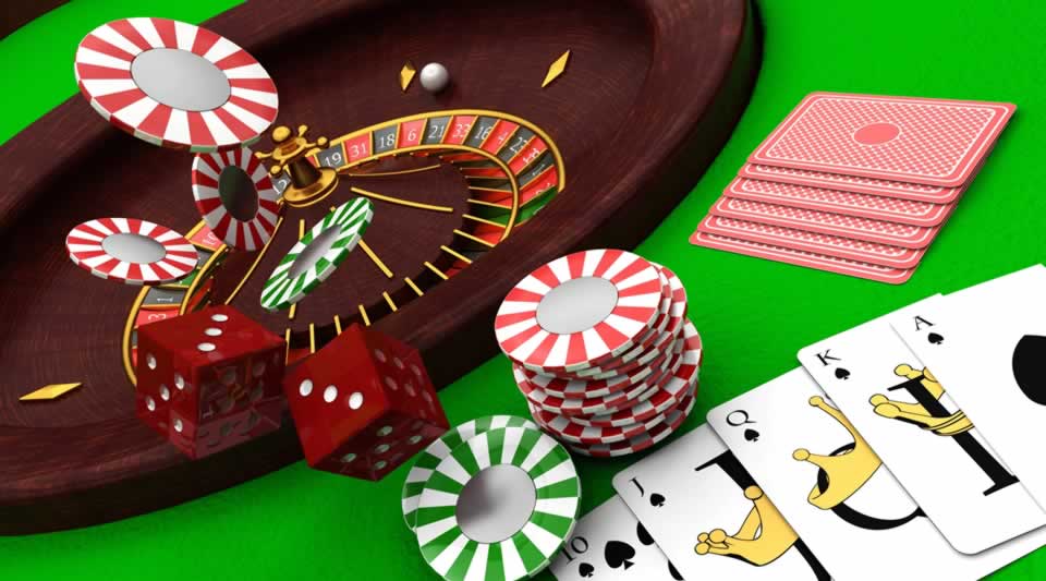 20bet ao vivo