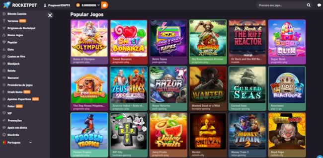 888slot