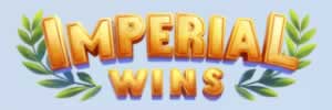 20bets login