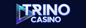Sportingbet 365 login