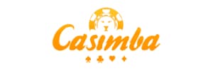 Football betting websites