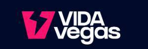 Webbet login