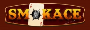 Oobet .com