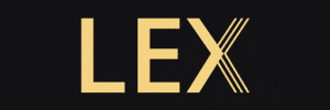 Pixpet