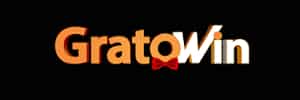 Betfair x