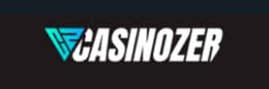 Win222
