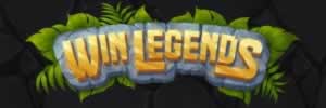 Tabela dos jogos da série b