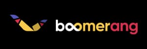 Bet90 login