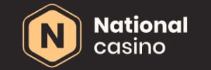Betway casino online
