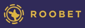 Pxxbet