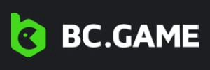 Betway reviews