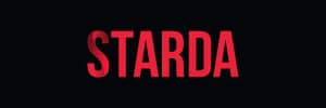 Xbetsports com