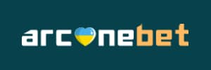 App betano atualizado