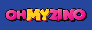 Jogo789 login