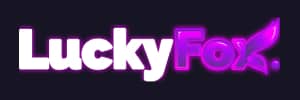Sport bet365 bet