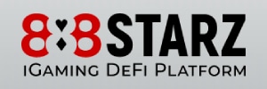 766bet com