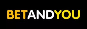 Brandypg