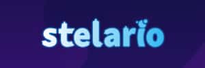 Instalar bet7k