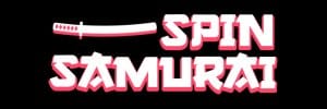Bet29.com paga mesmo