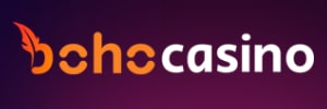 Webbet com
