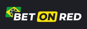 Bet365 casino login