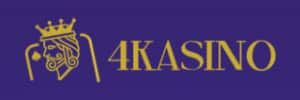 Ka777 com
