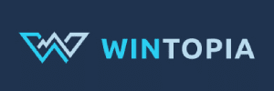 Bet7k apk