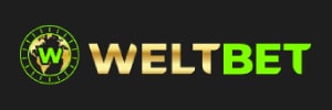 365bet.com