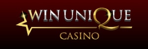 7723bet login