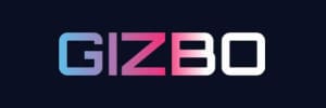 Código promocional da blaze